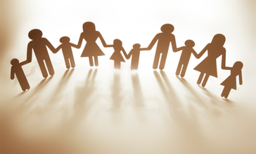 Aile Dizimi Eğitimi