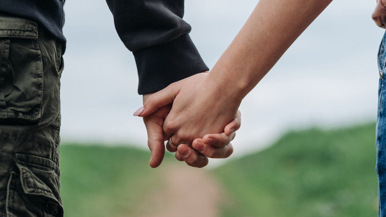 Manevi Rehberlik ve Danışmanlık Eğitimi